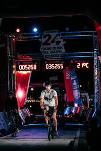 BIB: 
                            <button type="button" onclick="openModal(26181938)" class="btn btn-primary btn-sm float-right btn-popup" data-toggle="modal" data-target=".modal-high-quality">
                        <i class="fas fa-shopping-cart"></i> Add to Cart
                    </button>
                                            <button type="button" onclick="isThisMe(26181938, true)" class="btn btn-success btn-sm float-right btn-popup btn-isme hidden" data-toggle="tooltip" data-placement="bottom" title="นี่คือรูปของคุณใช่ไหม คลิกที่นี่เพื่อเอาเข้าอัลบั้ม">
                        <i class="fas fa-plus"></i> Add to album
                    </button>
                    <button type="button" onclick="isThisMe(26181938, false)" class="btn btn-warning btn-sm float-right btn-popup btn-isnotme hidden">
                        <i class="fas fa-ban"></i> Remove from album
                    </button>